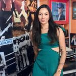 Aline Torres Xavier - @alinetorresxavier - Instagram