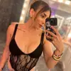 alinetorres27 - @alinetorres275 - TikTok