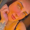 alinetorres - @alinetorres934 - TikTok
