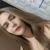 alinetorres - @alinetorres2728 - TikTok