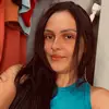alinetorrestorres0 - @alinetorrestorres0 - TikTok