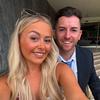 alaine townsend - @alaine.townsend - TikTok