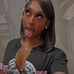 Alanah Townsend - Facebook