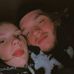 Alayna Townsend - Facebook