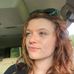 Alayna Townsend - Facebook