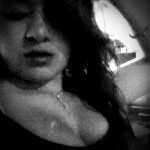 Aline - @aline_valadez - Instagram