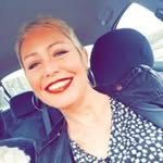 Aline Valade - @valadealine - Instagram