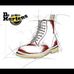 Aline Valade - Facebook
