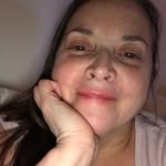 Aline Valade - @aline_valade - Instagram