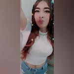 Aline Valadez - @alinevaladez5 - Instagram