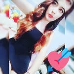 Fani Valadez - @alinevaladez - Instagram