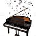 Piano Aline Valade - Facebook