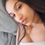 𝐴𝑙𝑖𝑛𝑖 𝐺𝑜𝑚𝑒𝑠👸🏻 - @alini_gomess - Instagram
