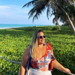 _Alini Gomes_ - @alinig_santos - Instagram