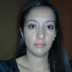 Alini - @alini.gomes - Instagram