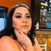 Alini Gomes - Facebook