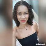 Alini Gomes - @alini.gomes.18 - Instagram
