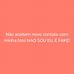 Alini Gomes - Facebook