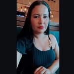 Alini Gomes - @alinigomes2025 - Instagram