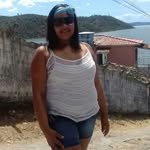 Alini Gomes - @alinigomess - Instagram