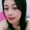 Alini Gomes - @alini.gomes31 - TikTok