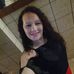 Alini Gomes - Facebook