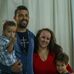 Alini Gomes - Facebook