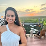 Alini Gomes - @alinifergomes - Instagram