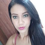 alini gomes - @allinigomes - Instagram