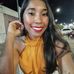 Alini Gomes - Facebook