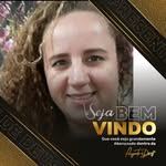 Alini Gomes - @linnebeliever.veste - Instagram