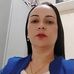 Alini Gomes - Facebook