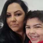 Alini Gomes - @alini_paim - Instagram