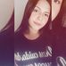 Alini Gomes - Facebook