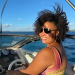 Alini Gomes - @alini_gomes - Instagram