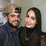 Alini Gomes - @alini.sorrilha - Instagram