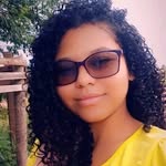 Alini Gomes - @gomes_alini - Instagram
