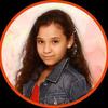 Alini Gomes - @alinigomes65 - TikTok