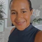 Alini Gomes - @lyly_2026 - Instagram