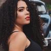 Alini Gomes - @alinigomes62 - TikTok