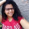 Alini Gomes - @alinigomes0 - TikTok