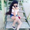 Alini Gomes - @alinigomes974 - TikTok