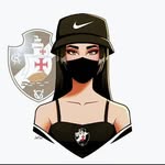 Alini Gomes - @alini.gomes.3386 - Instagram