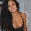 Alini Gomes - @alinigomes8 - TikTok