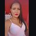 Alini Gomes - Facebook