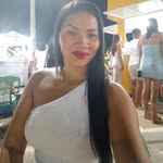 Alini Gomes - @alinegomes_2015 - Instagram