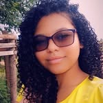 Alini Gomes - @alin.igomes - Instagram