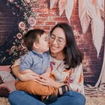 Alini Gomes - @alini_sgomes - Instagram