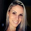 Alini Gomes - @alini_gomes - TikTok