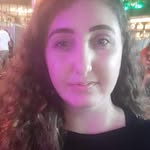 Alini Gomes Contarato - @alini_gc - Instagram